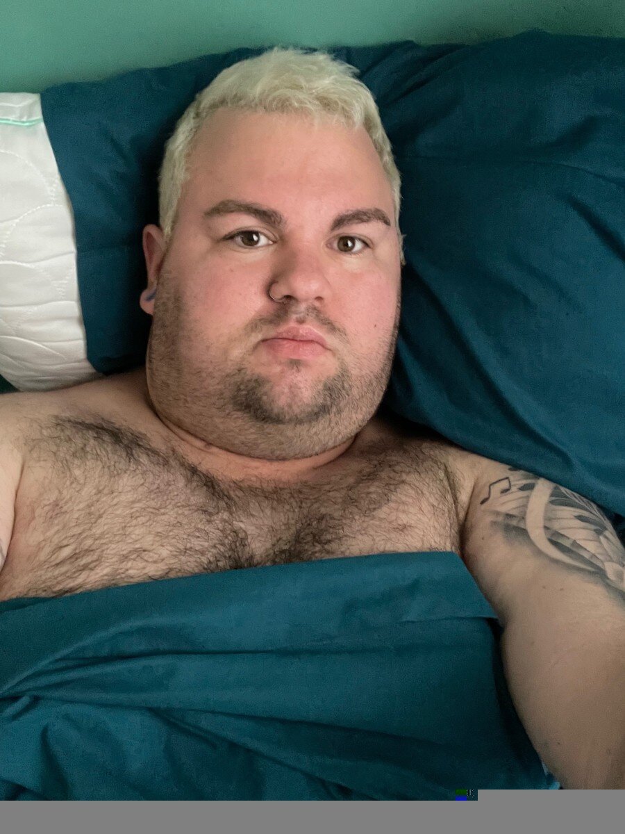 Cornillius89 (@cornillius89), OnlyFans creator