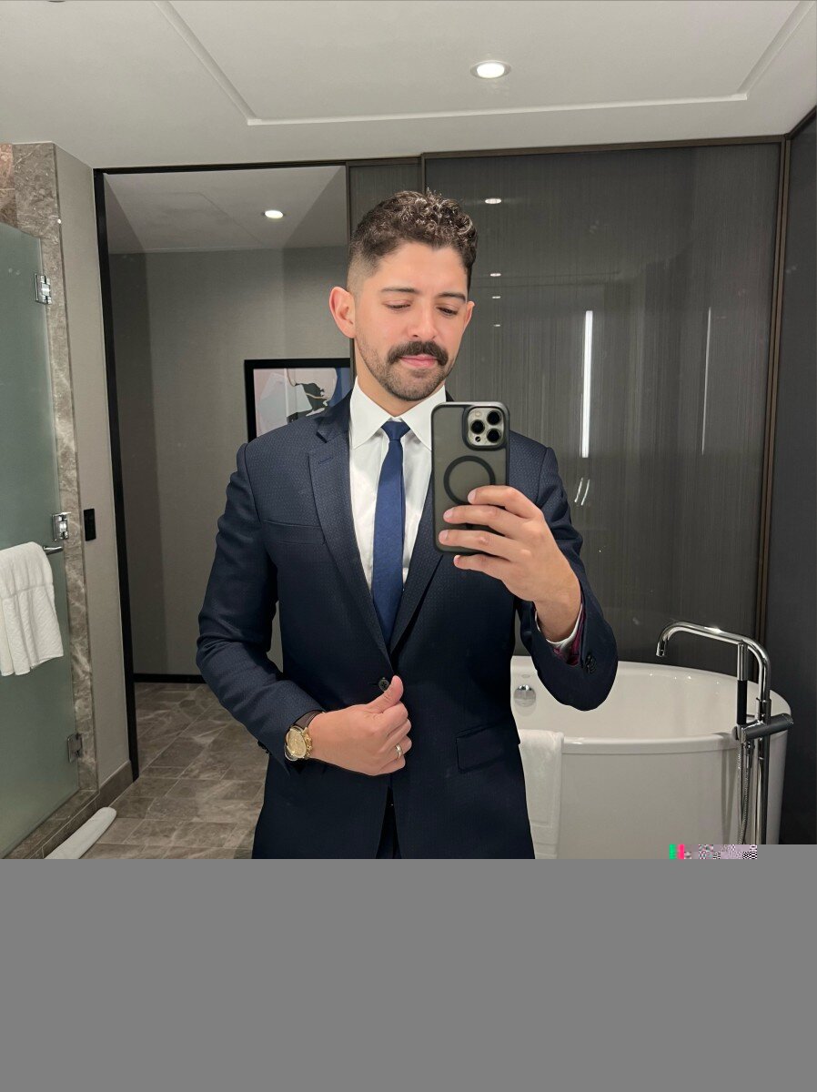 Corpor8top (@corpor8top), OnlyFans creator