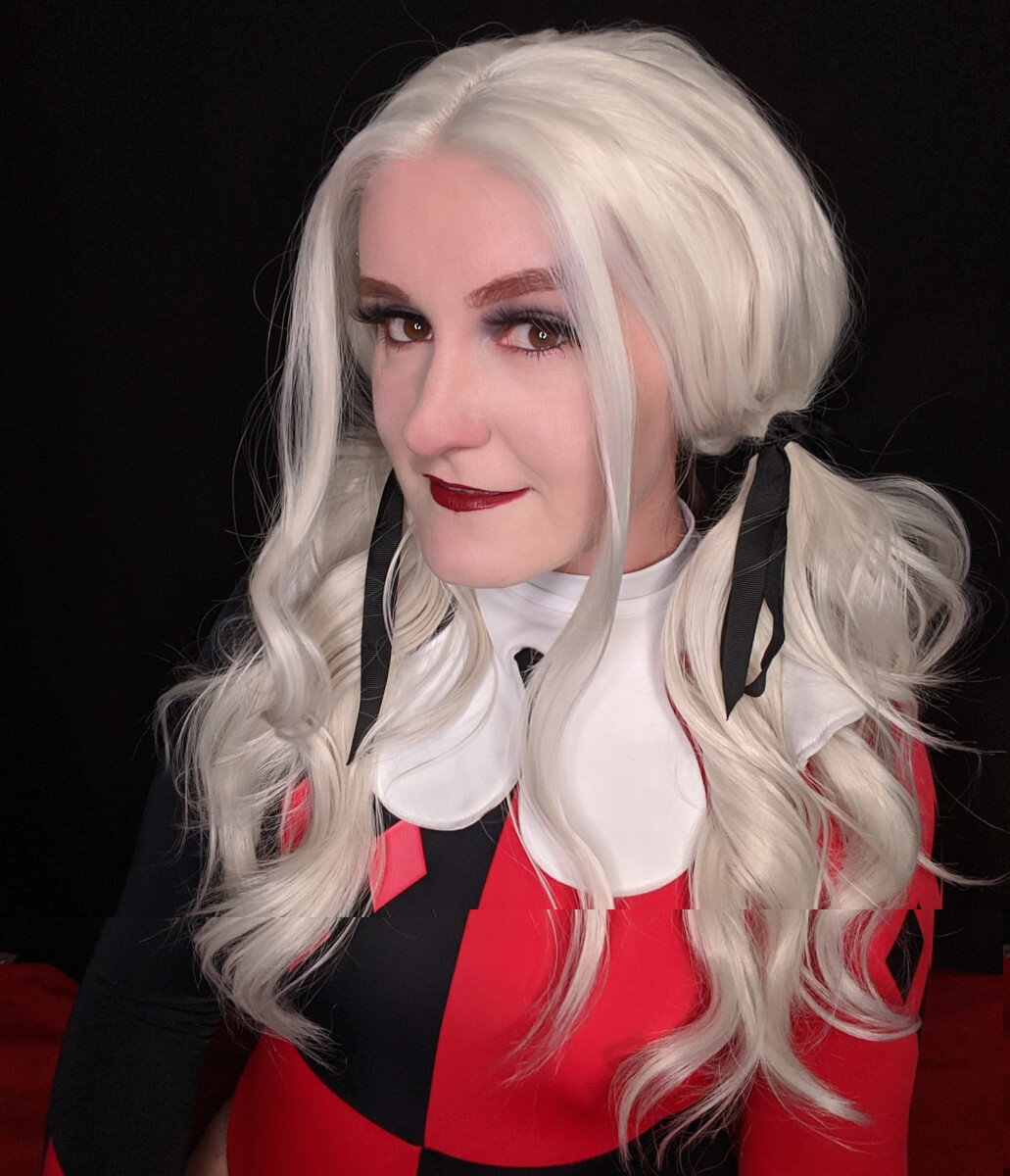 Corruptkitty (@corruptkitty), OnlyFans creator
