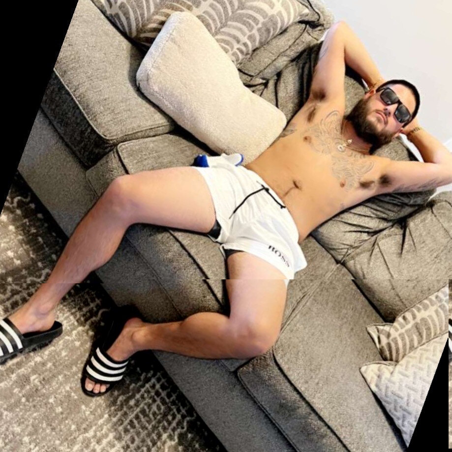 Cortez3317 (@cortez3317), OnlyFans creator