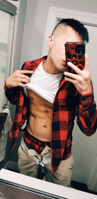 Corytryans (@corytryans), OnlyFans creator