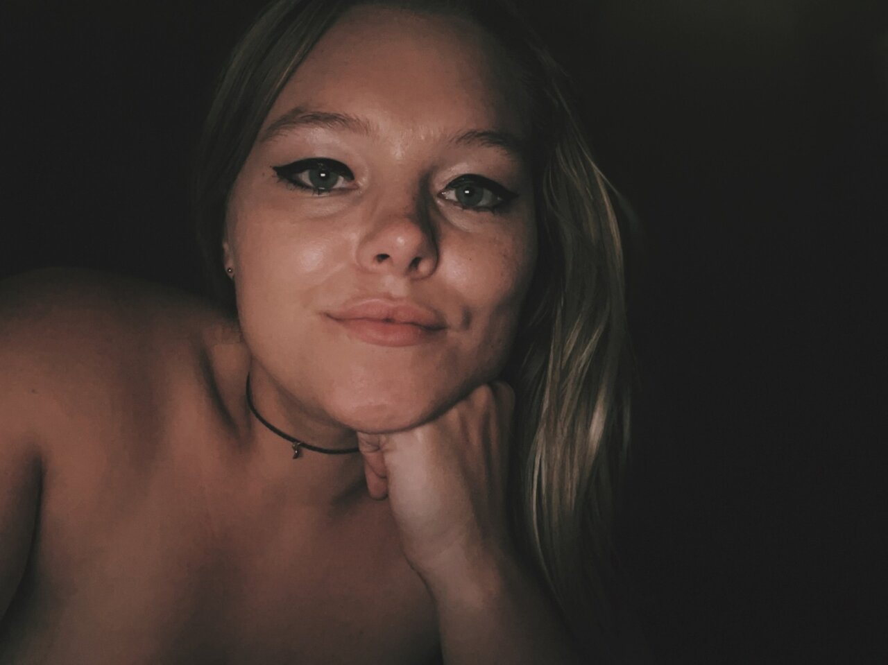 Cosmicbaby (@cosmic.baby), OnlyFans creator