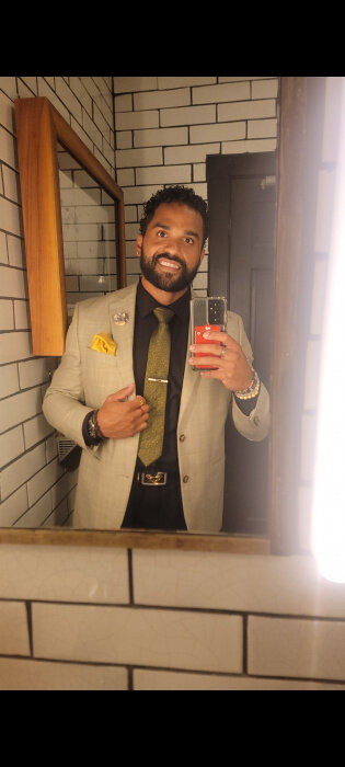 Cosmicconsciouscock (@cosmicconsciouscock), OnlyFans creator