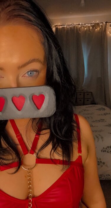 Cosmicunicorn (@cosmicunicorn), OnlyFans creator