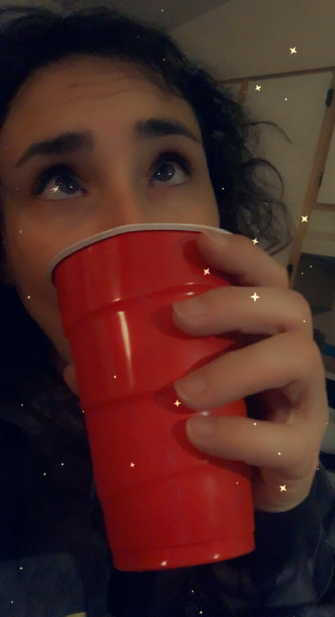 Cosmikkitty (@cosmikkitty), OnlyFans creator
