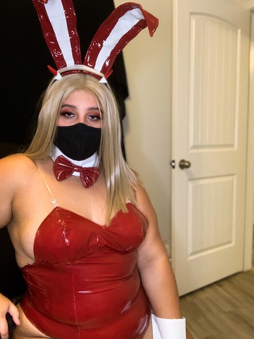 Cosplayerjade (@cosplayerjade), OnlyFans creator