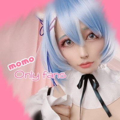 Cosplayersmomodayo (@cosplayers.momodayo), OnlyFans creator