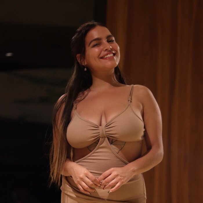 Cosplaymaddy (@cosplaymaddy), OnlyFans creator