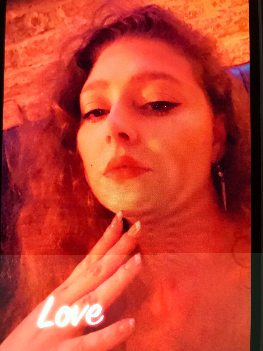 Cosplayskitty (@cosplays_kitty), OnlyFans creator