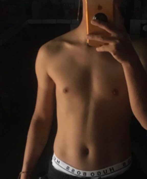 Costaricaboys (@costaricaboys), OnlyFans creator