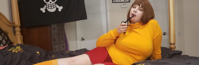 Costumemenagerie (@costumemenagerie), OnlyFans creator