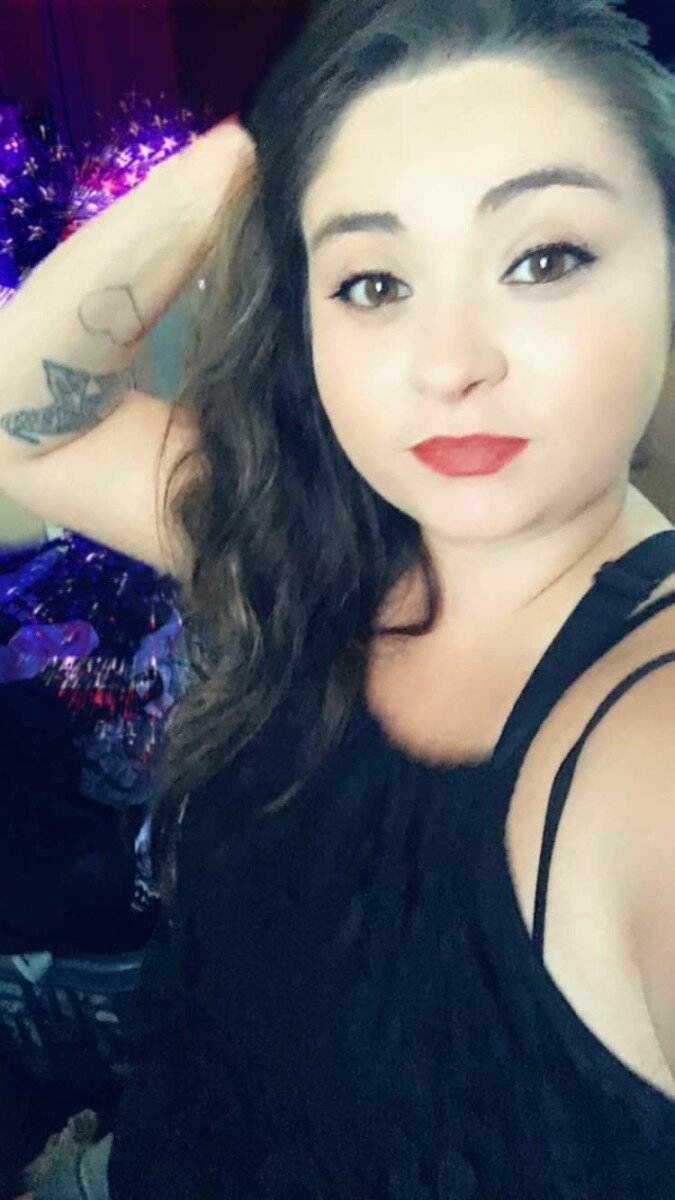 Na (@cottoncandyt), OnlyFans creator