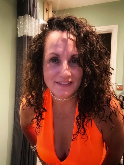 Cougarvixen (@cougar-vixen), OnlyFans creator