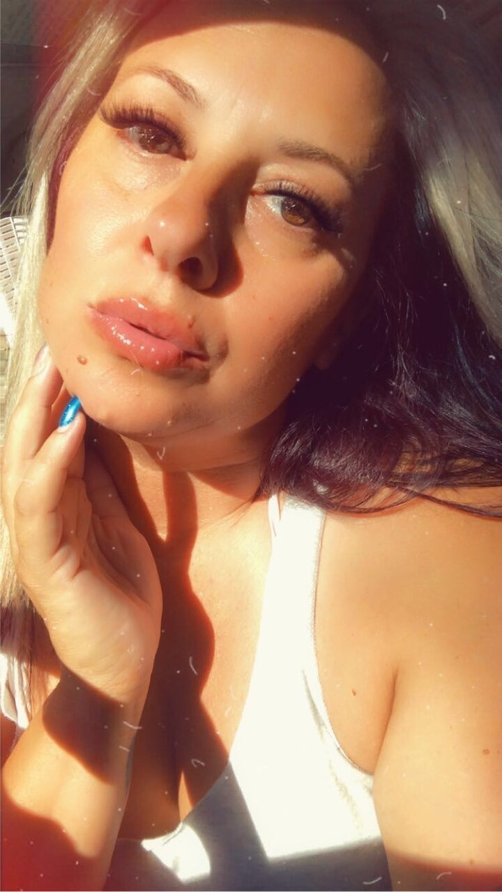 Cougarcalls (@cougarcalls), OnlyFans creator