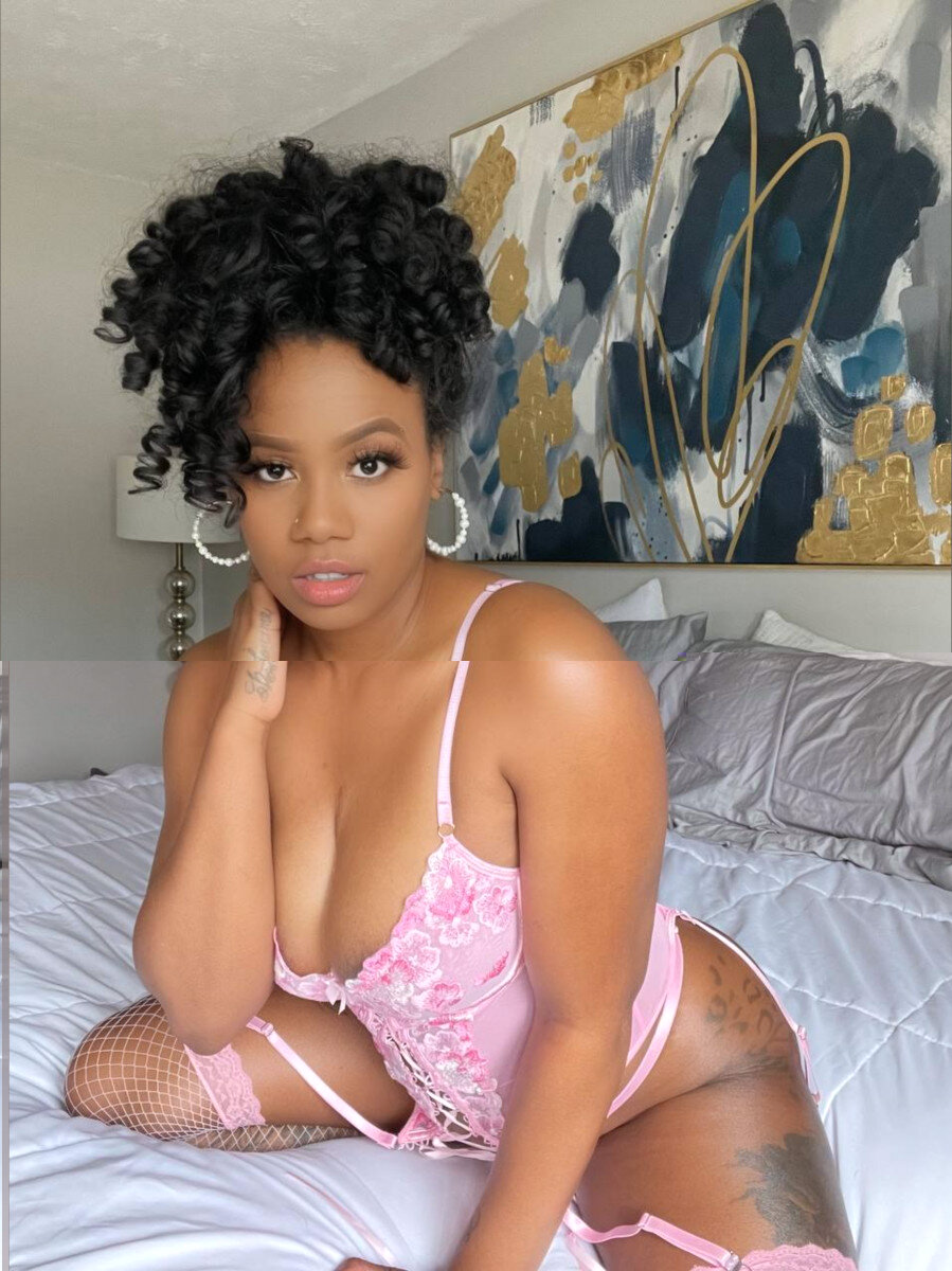 Countessoffemdom (@countessoffemdom), OnlyFans creator