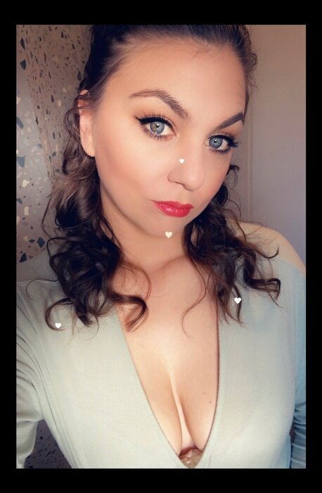 Countriegirl (@countriegirl), OnlyFans creator
