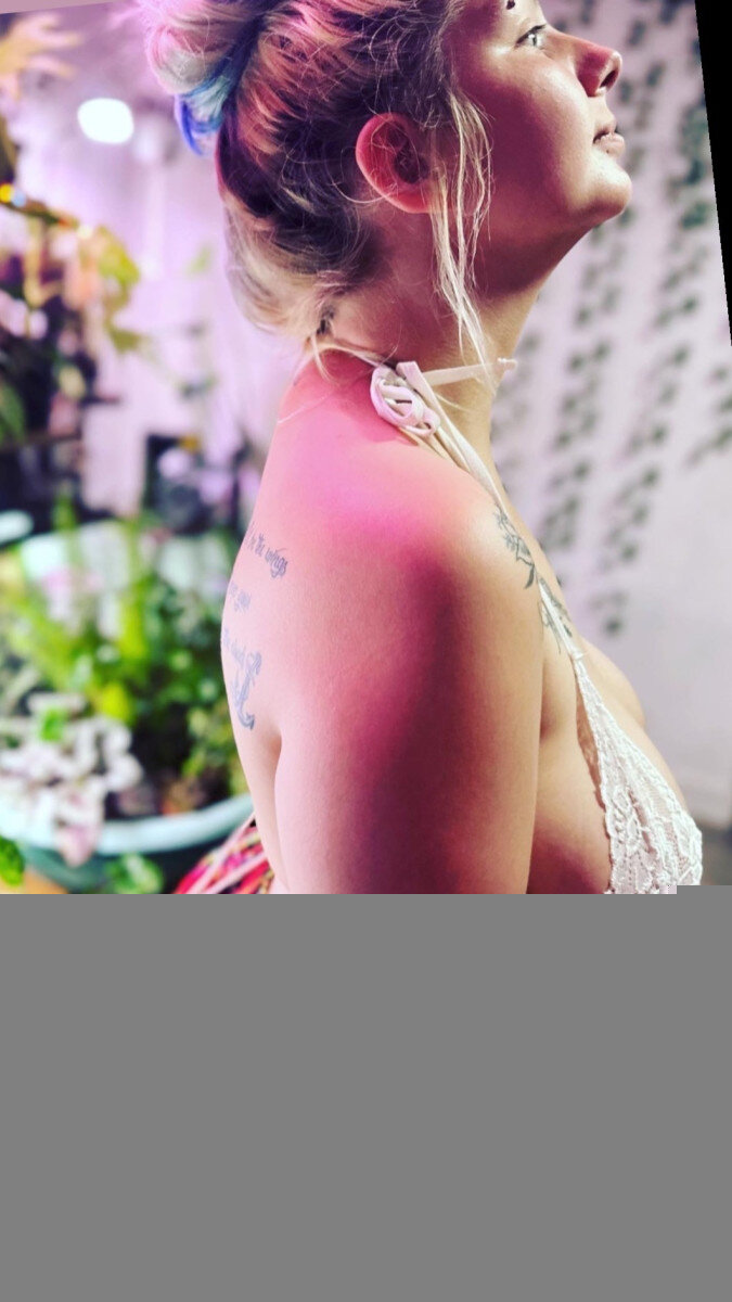 Countrybabe1991 (@countrybabe1991), OnlyFans creator