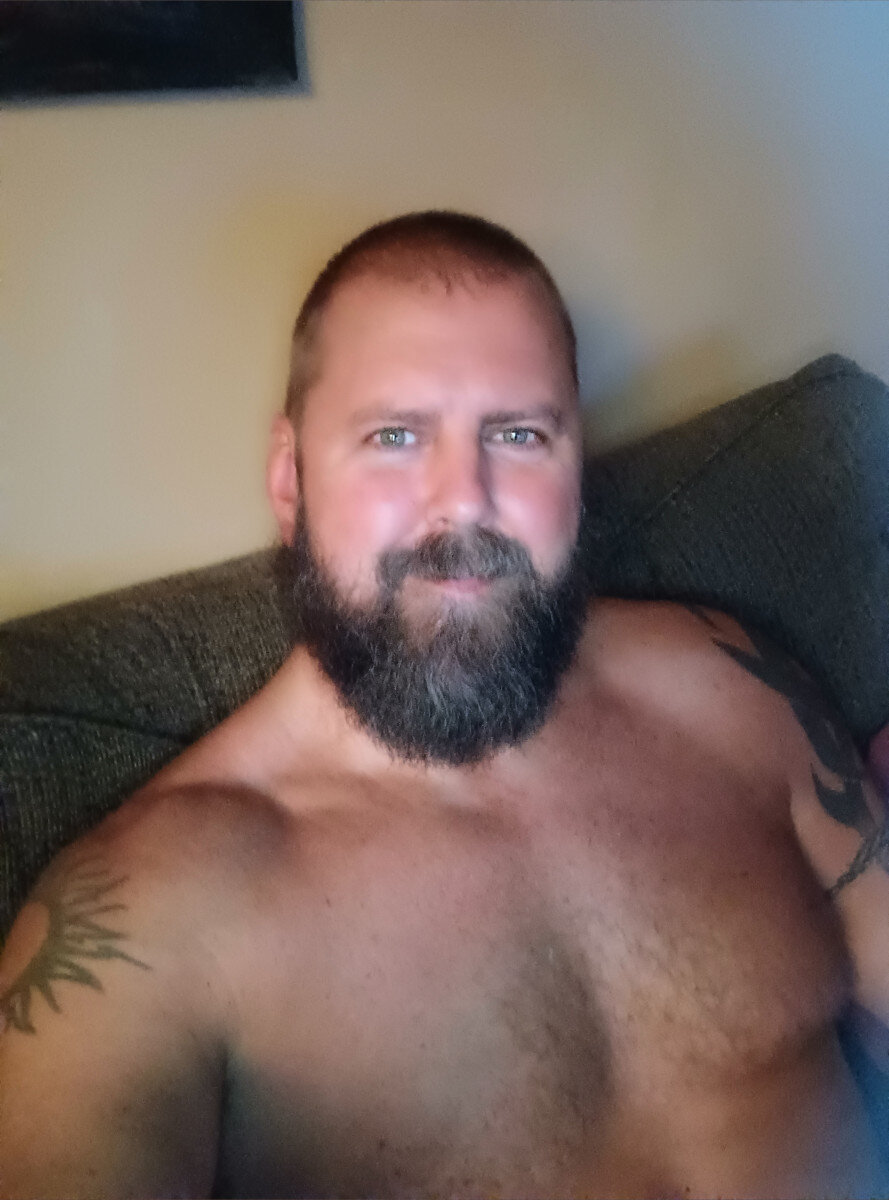 Countrybeef (@countrybeef), OnlyFans creator