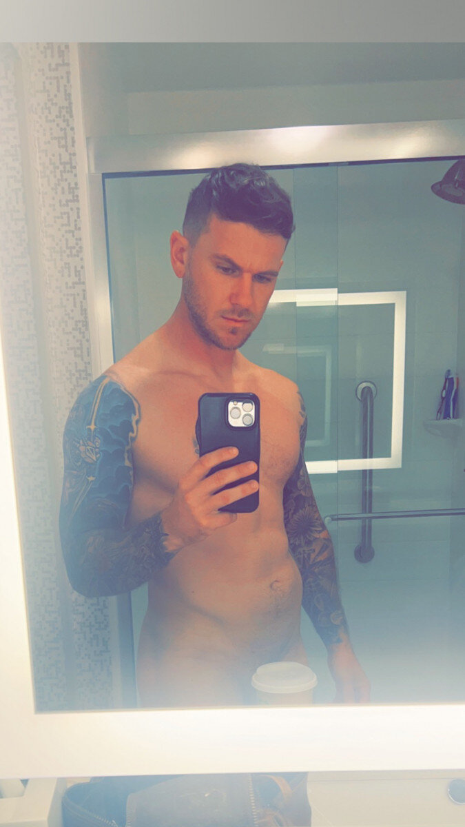 Countrybobby20 (@countrybobby2.0), OnlyFans creator