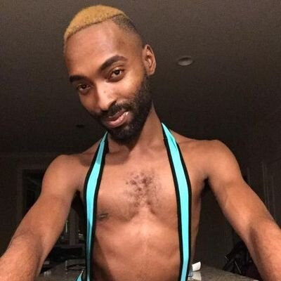 Countrybottomboy (@countrybottomboy), OnlyFans creator