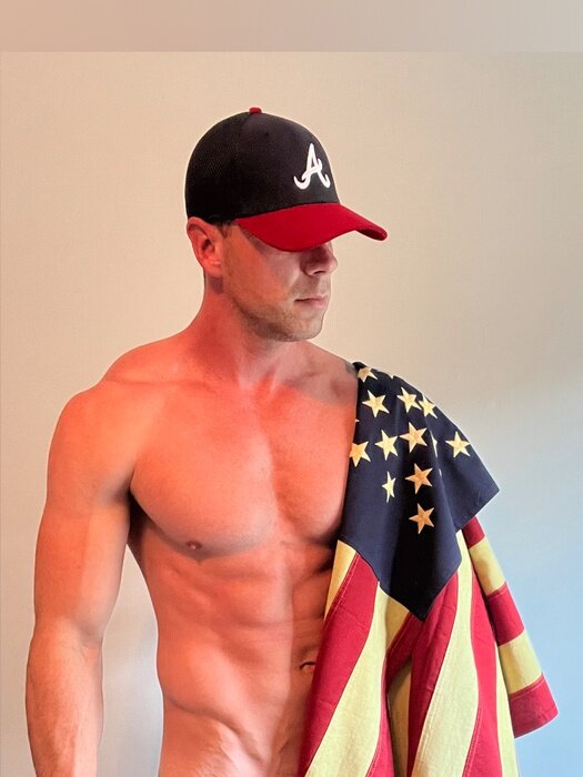 Countryboyjock (@countryboy_jock), OnlyFans creator
