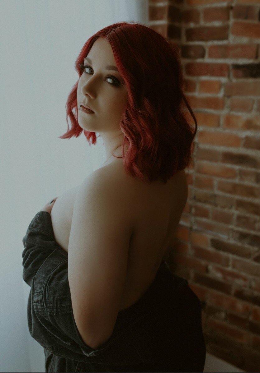 Countrycutiecb (@countrycutie.cb), OnlyFans creator