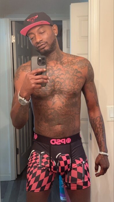 Countrydaddy3rdleg (@countrydaddy3rdleg), OnlyFans creator
