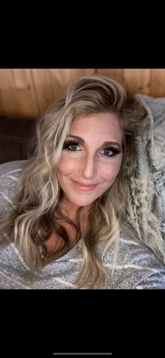 Countryfun007 (@countryfun007), OnlyFans creator