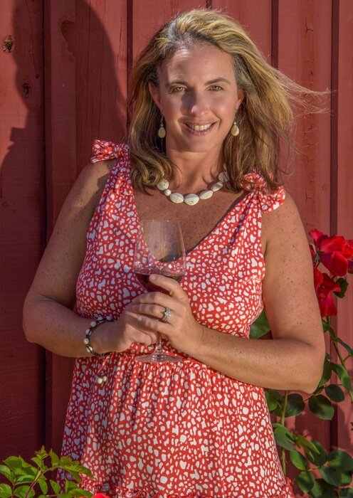 Countrygirlimages (@countrygirlimages), OnlyFans creator