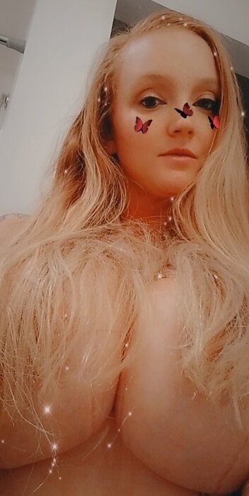 Countrygirlslift23 (@countrygirlslift23), OnlyFans creator