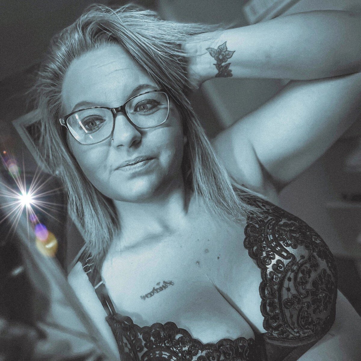 Countrylass85 (@countrylass85), OnlyFans creator