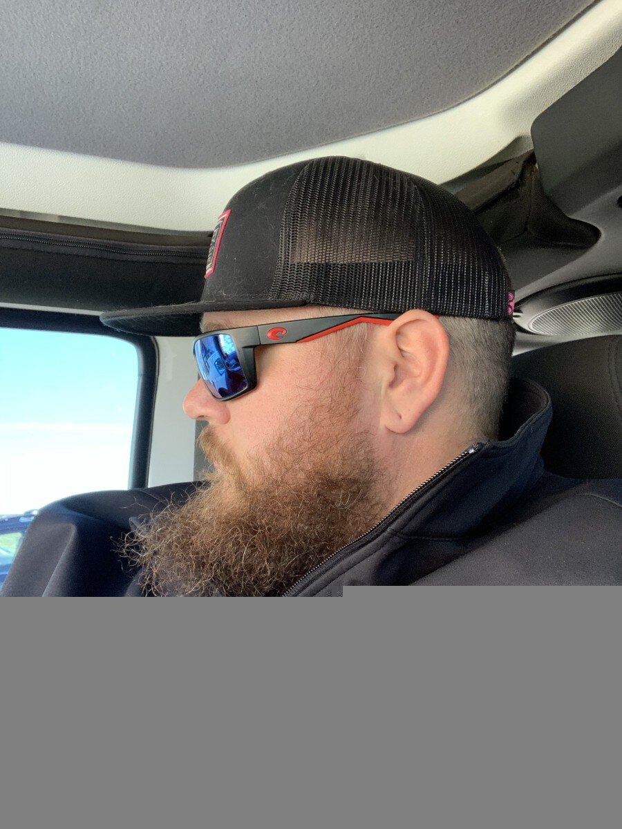 Countryman85 (@countryman85), OnlyFans creator