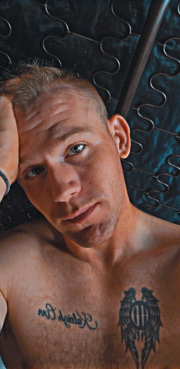 Countryrocket (@countryrocket), OnlyFans creator