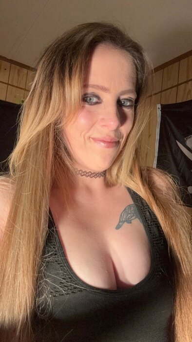Countrysk8err (@countrysk8err), OnlyFans creator