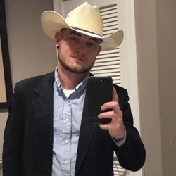Countrytitan20 (@countrytitan20), OnlyFans creator