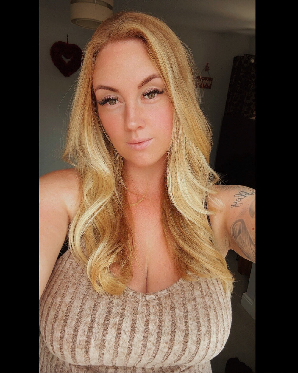 Countrytruckerr (@countrytruckerr), OnlyFans creator