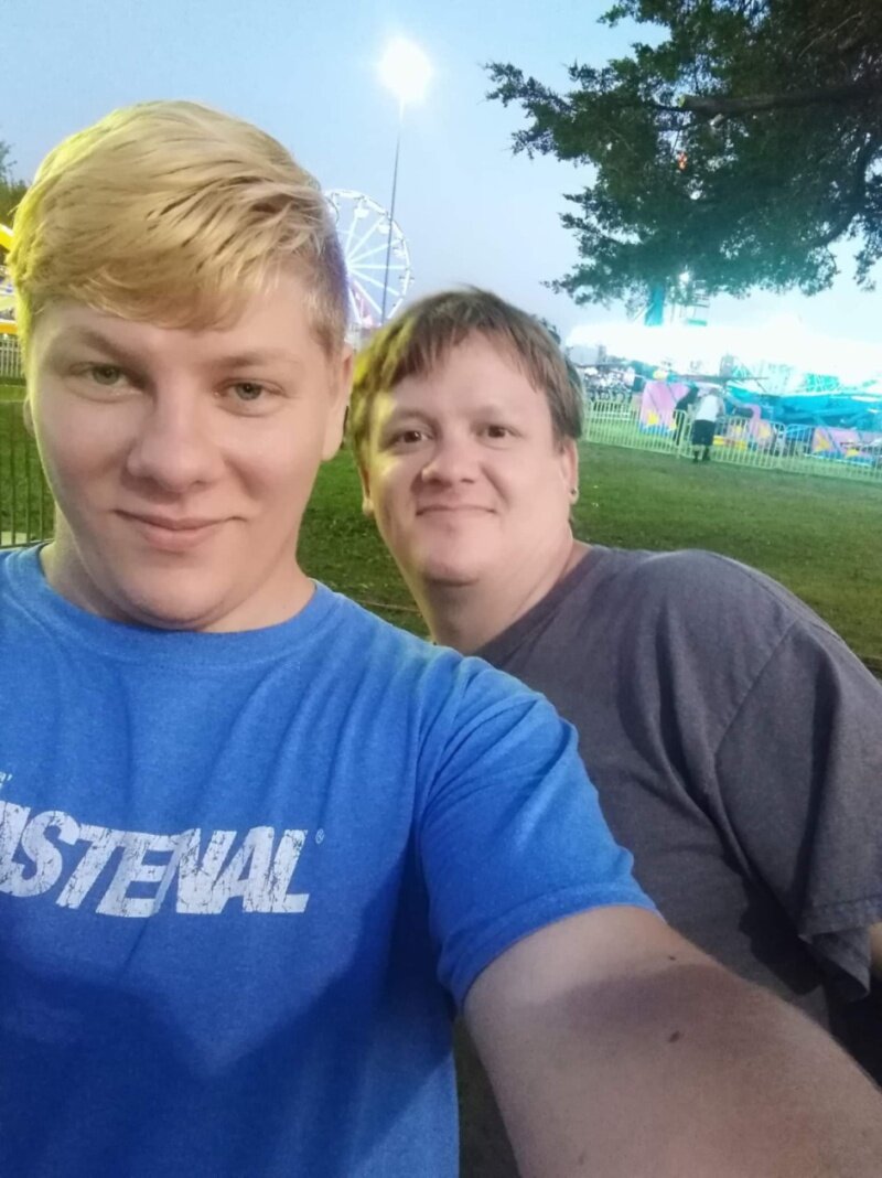 Couplebyluv69 (@couplebyluv69), OnlyFans creator