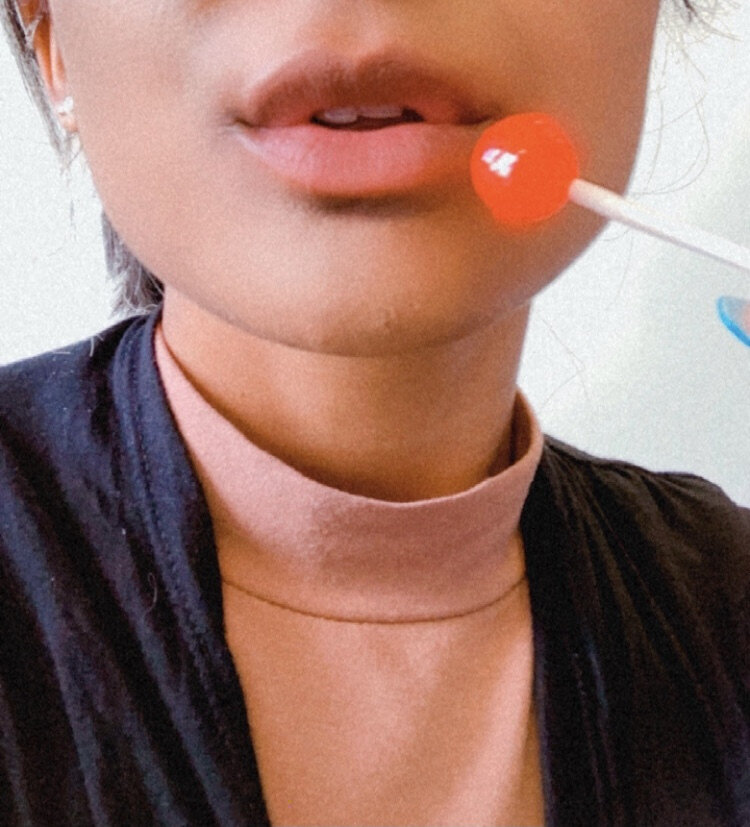 Couplesforyouonly (@couplesforyouonly), OnlyFans creator