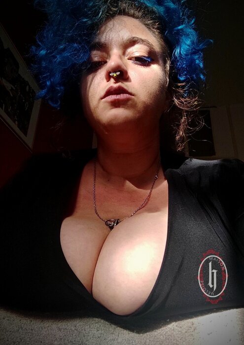 Courbedame (@courbedame), OnlyFans creator