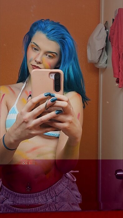 Courtneywhalen (@courtney.whalen), OnlyFans creator