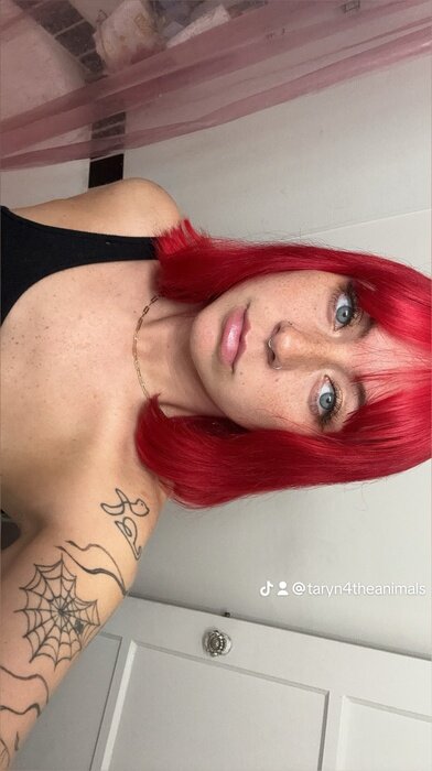 Courtneycalifornia (@courtneycalifornia), OnlyFans creator
