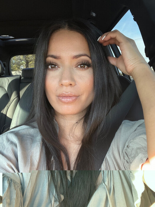 Courtneymadison1 (@courtneymadison1), OnlyFans creator