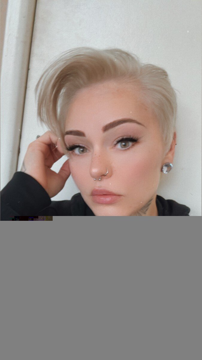 Courtneymaemodel (@courtneymaemodel), OnlyFans creator