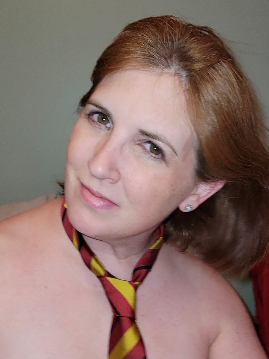 Courtnie1201 (@courtnie1201), OnlyFans creator