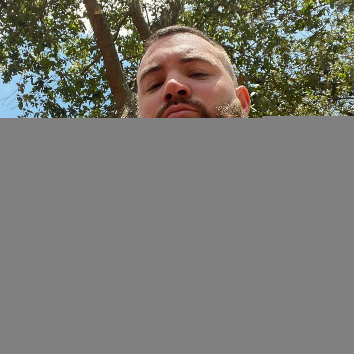 Couturesworld (@couturesworld), OnlyFans creator