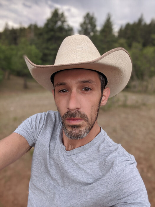 Cowboymaster76 (@cowboymaster76), OnlyFans creator