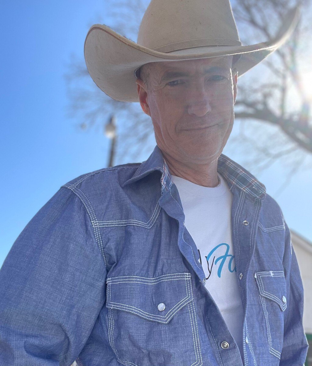 Cowcatcher21 (@cowcatcher21), OnlyFans creator