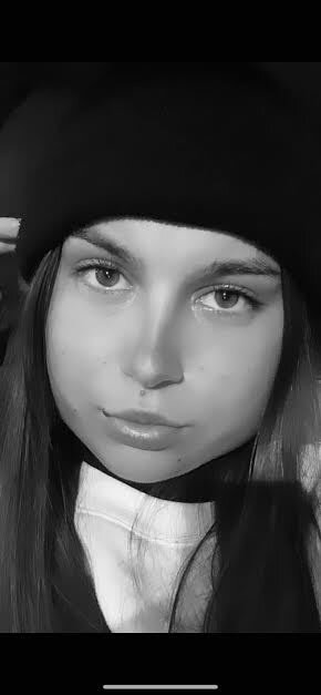 Cowgalchloe (@cowgalchloe), OnlyFans creator