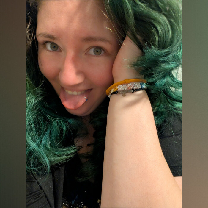 Cowgirlkitty (@cowgirl.kitty), OnlyFans creator