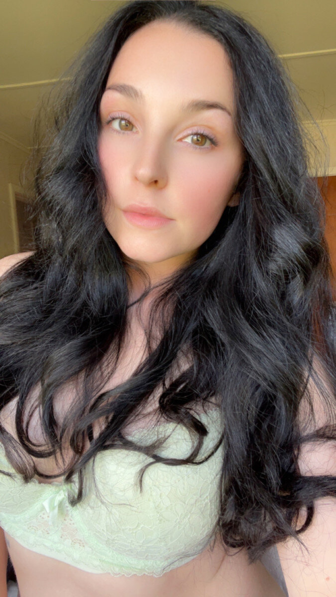 Cowgirlnz (@cowgirl_nz), OnlyFans creator